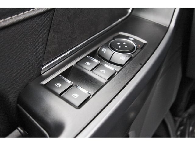 Certified 2025 Ford F150 XLT w/ Equipment Group 301A Standard AWD/4WD image 20