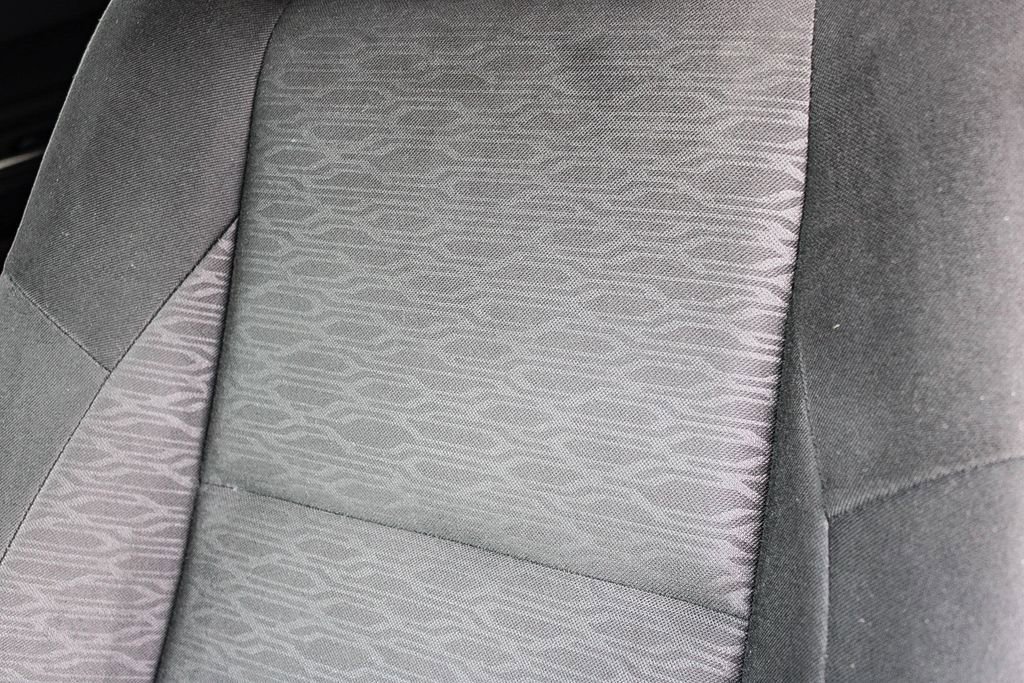 Used 2023 Dodge Durango GT AWD/4WD image 26