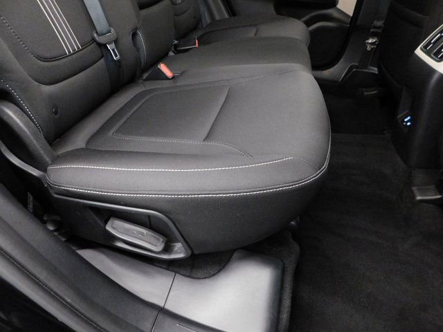 Used 2024 Hyundai Tucson SEL image 32