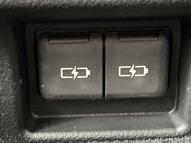 New 2026 Lexus IS 350 F Sport RWD image 19