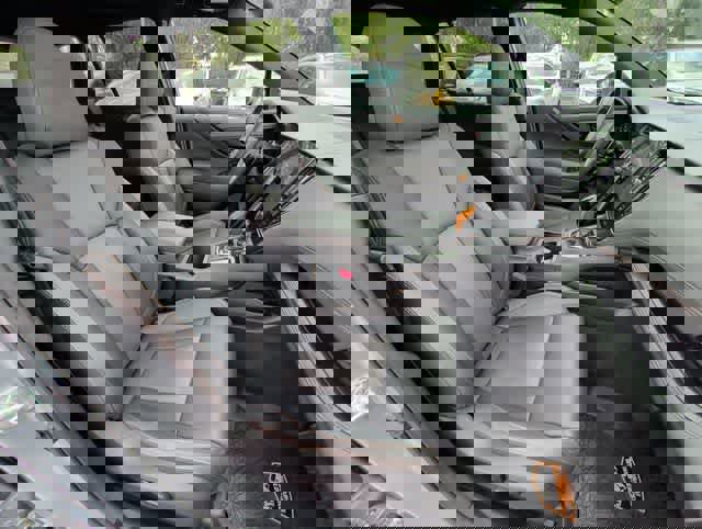 Used 2024 Subaru Outback Wilderness image 21