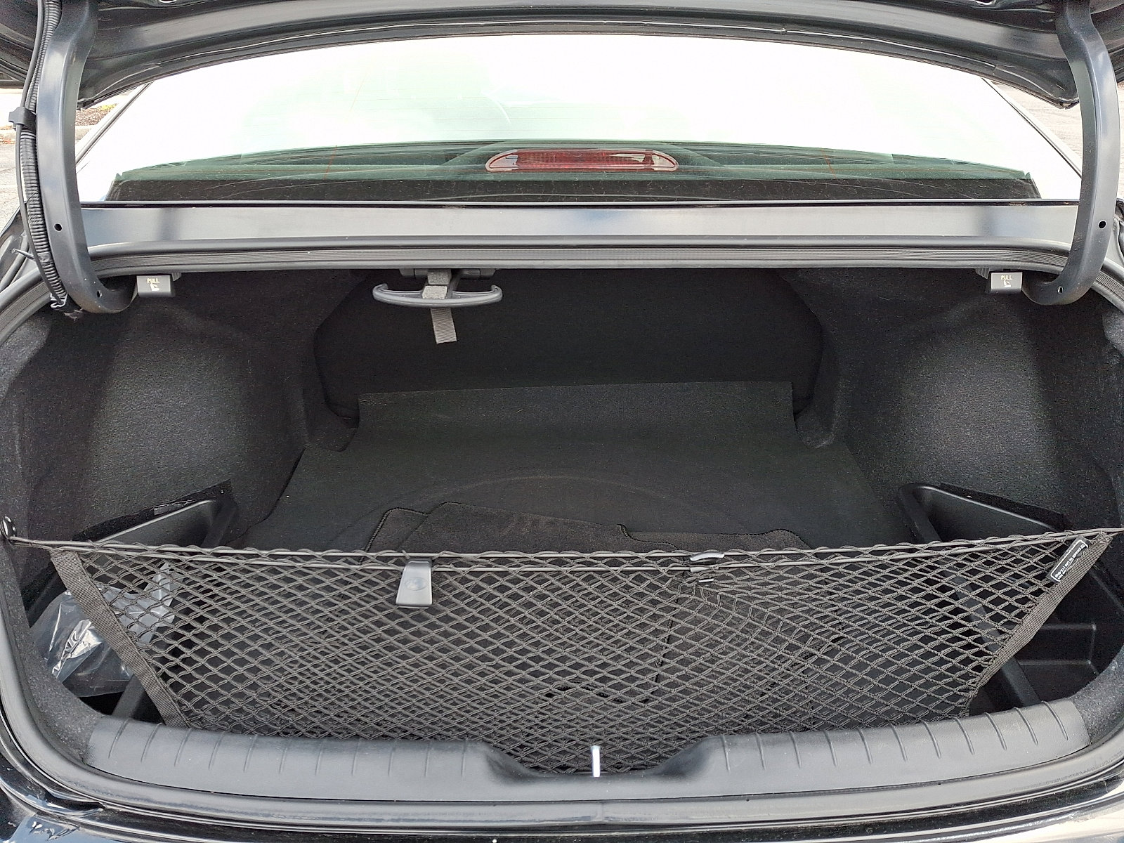 Used 2023 Hyundai Elantra SEL w/ Preferred Accessory Package image 28