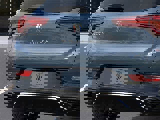 New 2026 Buick Encore GX Sport Touring w/ Advanced Technology Package image 14