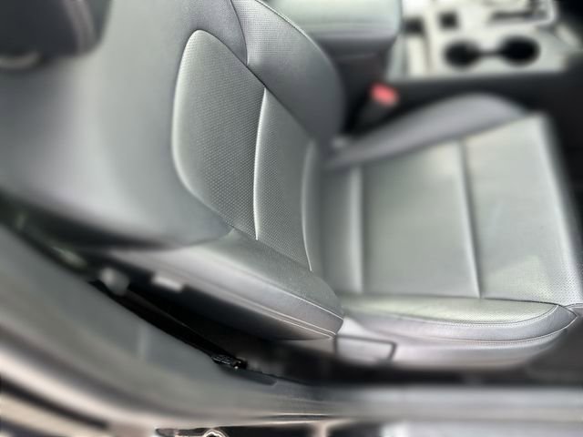 Used 2020 Kia Sportage S w/ S Sunroof Package FWD image 27