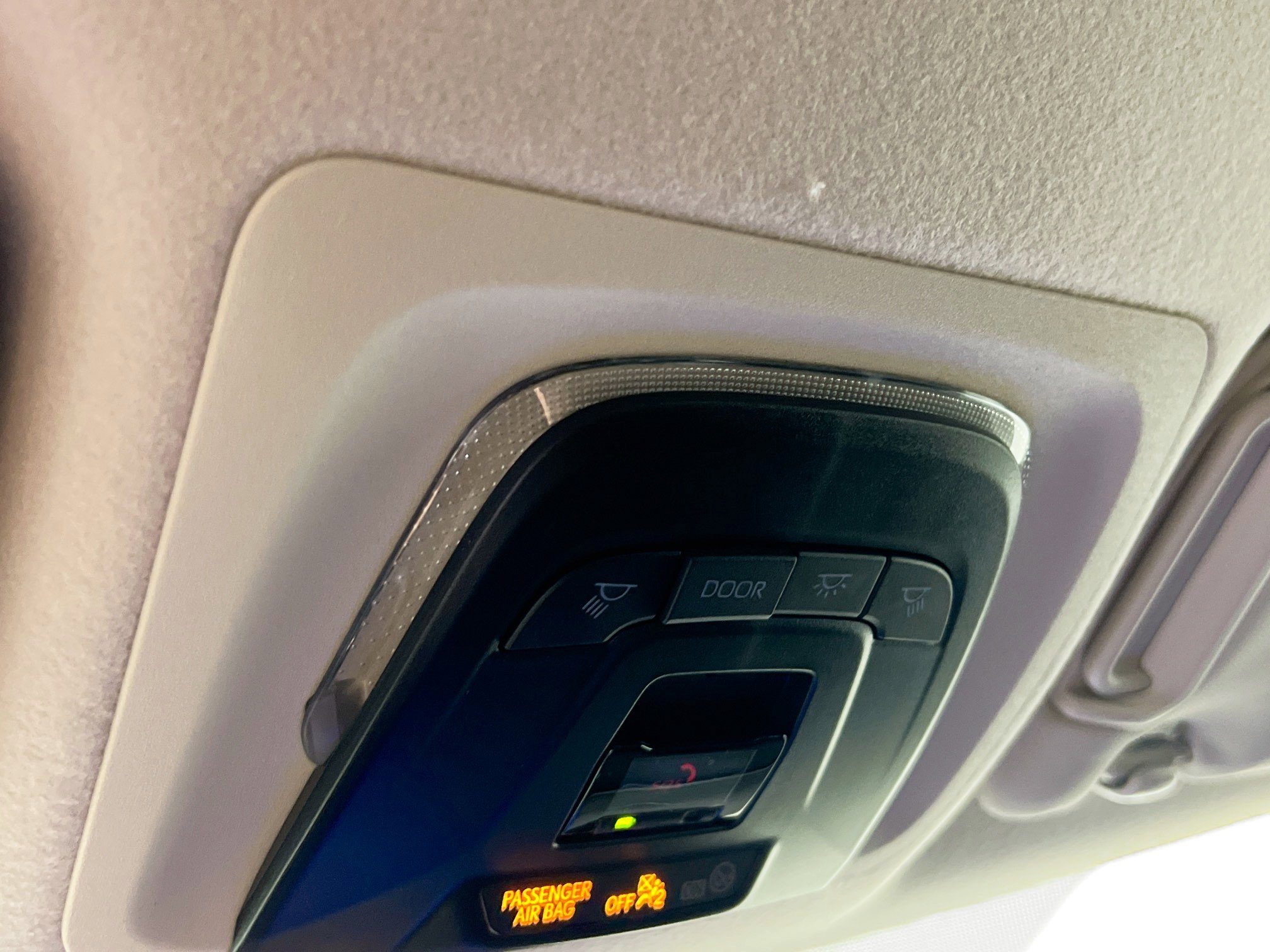 New 2026 Toyota Corolla LE image 22