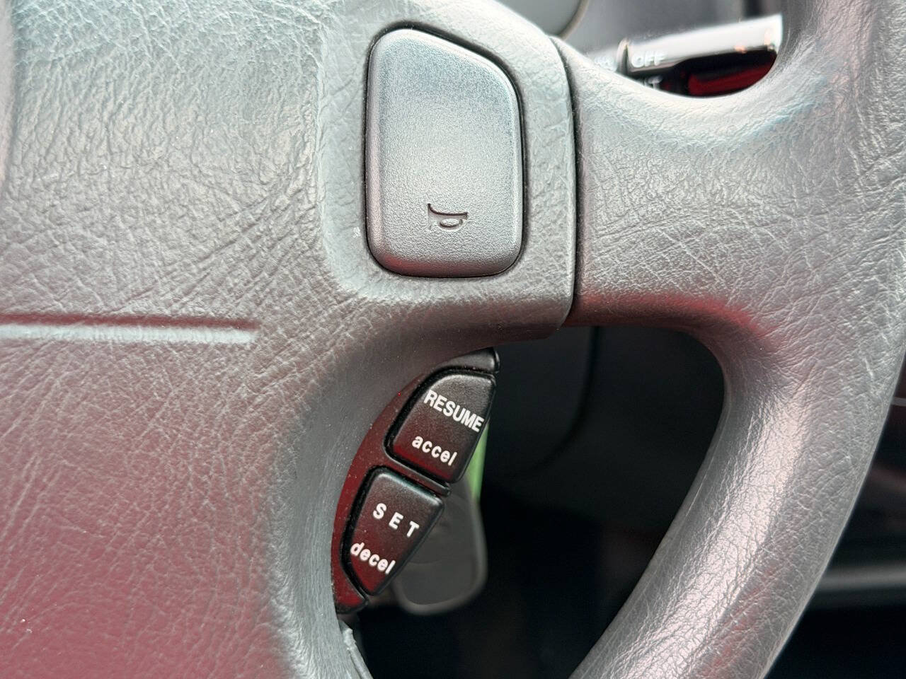Used 2000 Honda Civic EX image 24