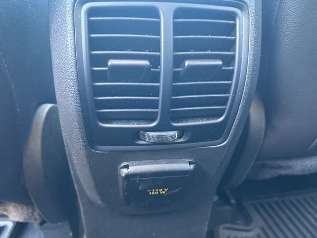 Used 2014 Ford Escape Titanium AWD/4WD image 16