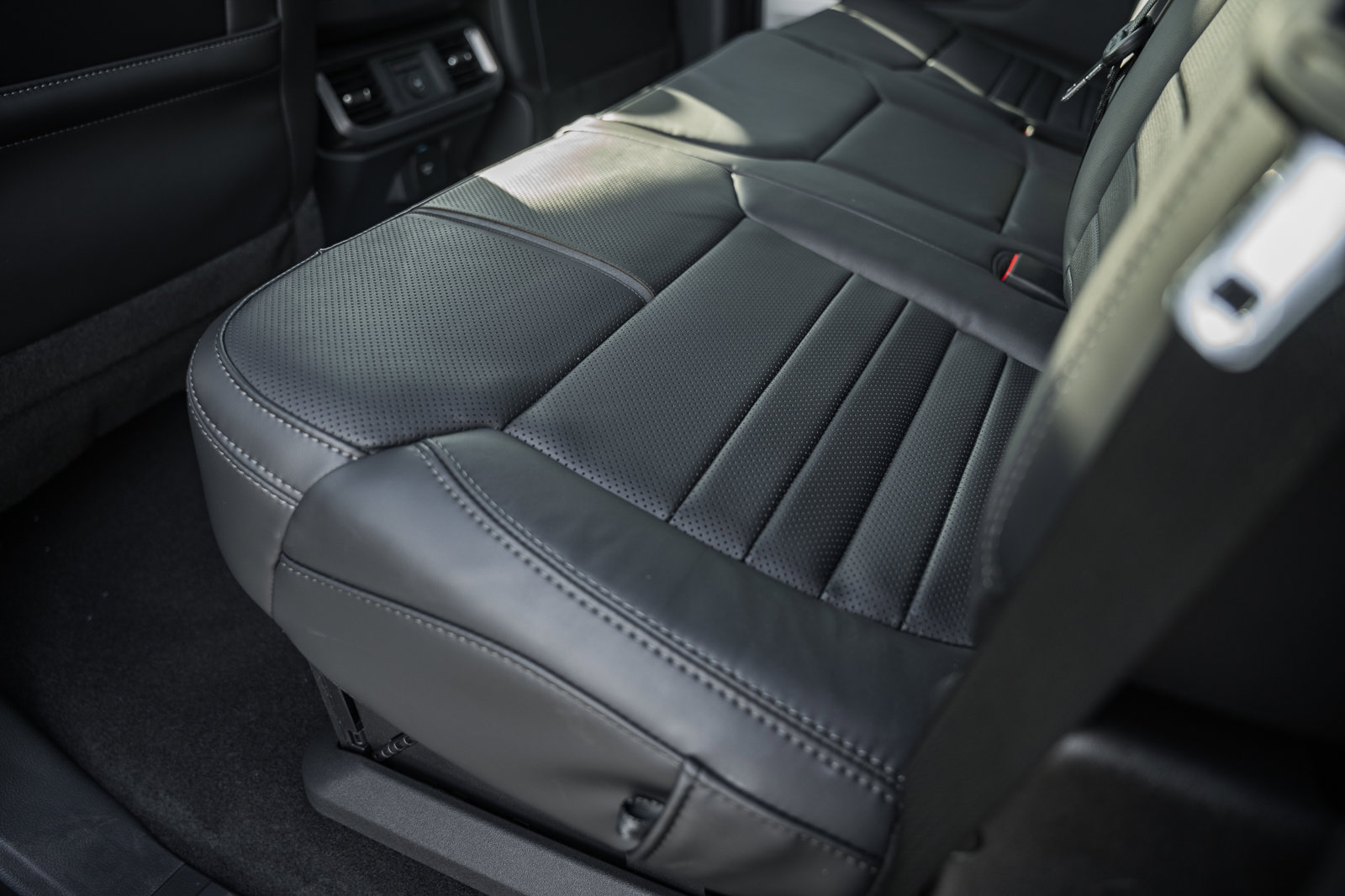 New 2026 Ford F150 Platinum AWD/4WD image 82