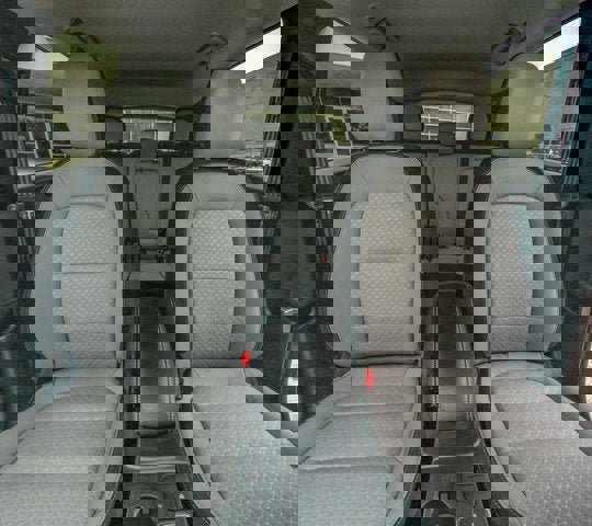 New 2026 Ford Escape Active w/ Cold Weather Package image 78