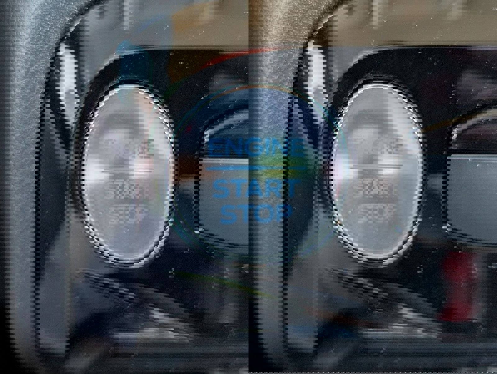 New 2026 Ford Escape Active w/ Tech Pack #1 image 25