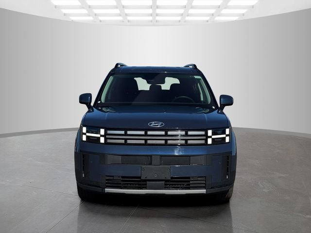 Used 2025 Hyundai Santa Fe SEL image 2