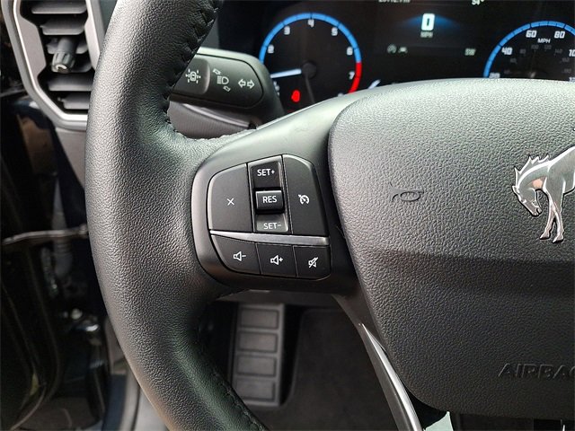 Used 2023 Ford Bronco Sport Big Bend w/ Convenience Package image 20