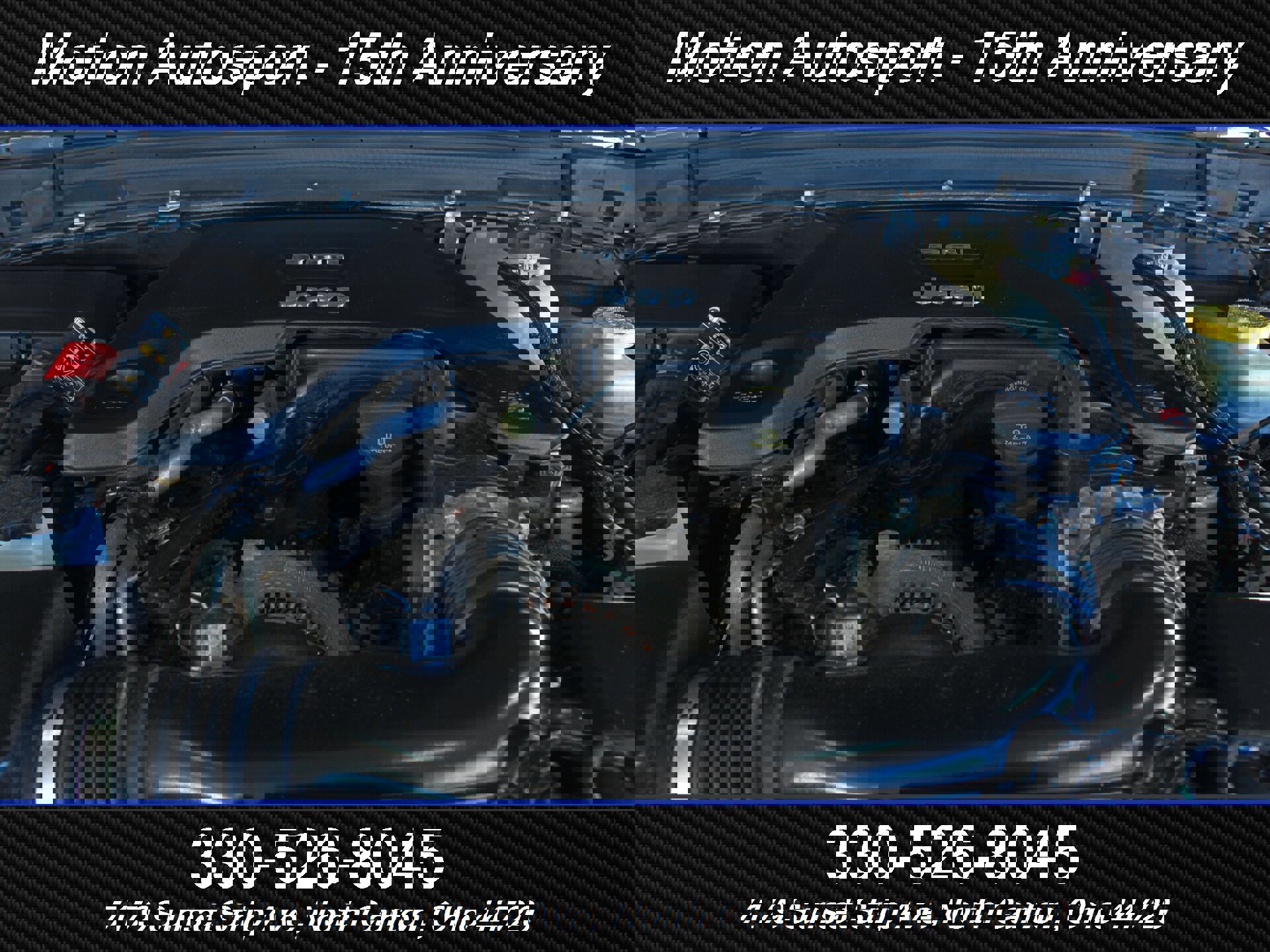 Used 2019 Jeep Wrangler Sport image 15