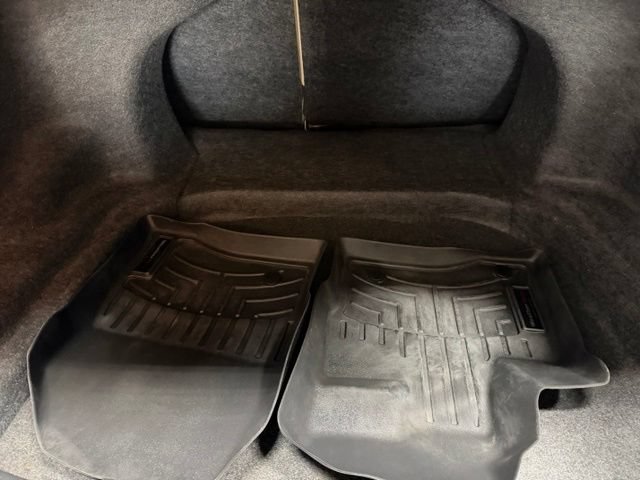 Used 2013 Ford Taurus SE FWD image 31