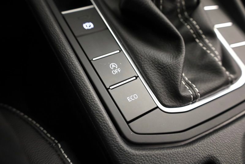 New 2026 Volkswagen Jetta SE image 23