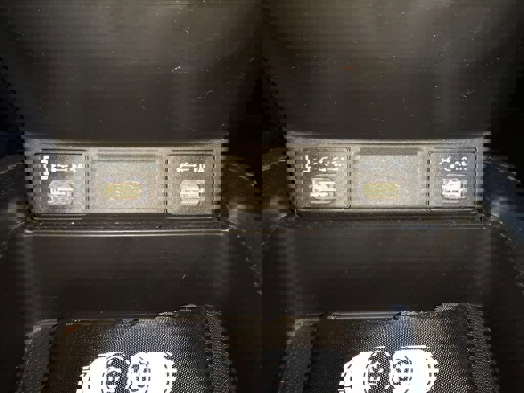 Used 2020 Honda CR-V EX-L image 15