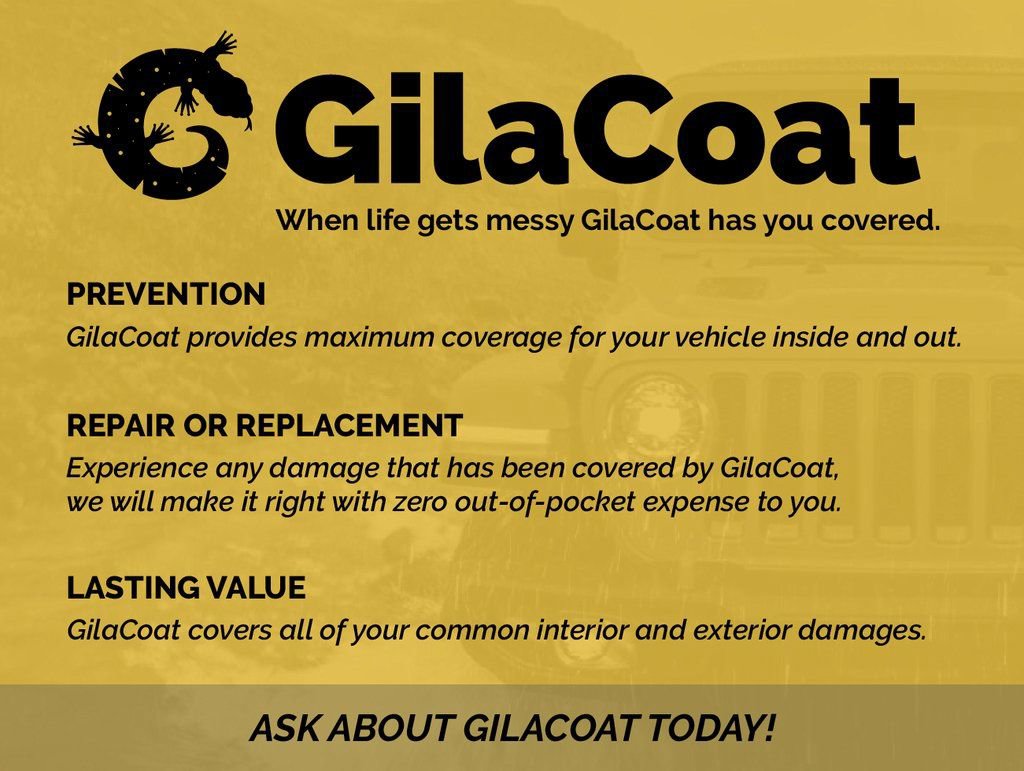 Used 2020 Honda Civic EX image 43