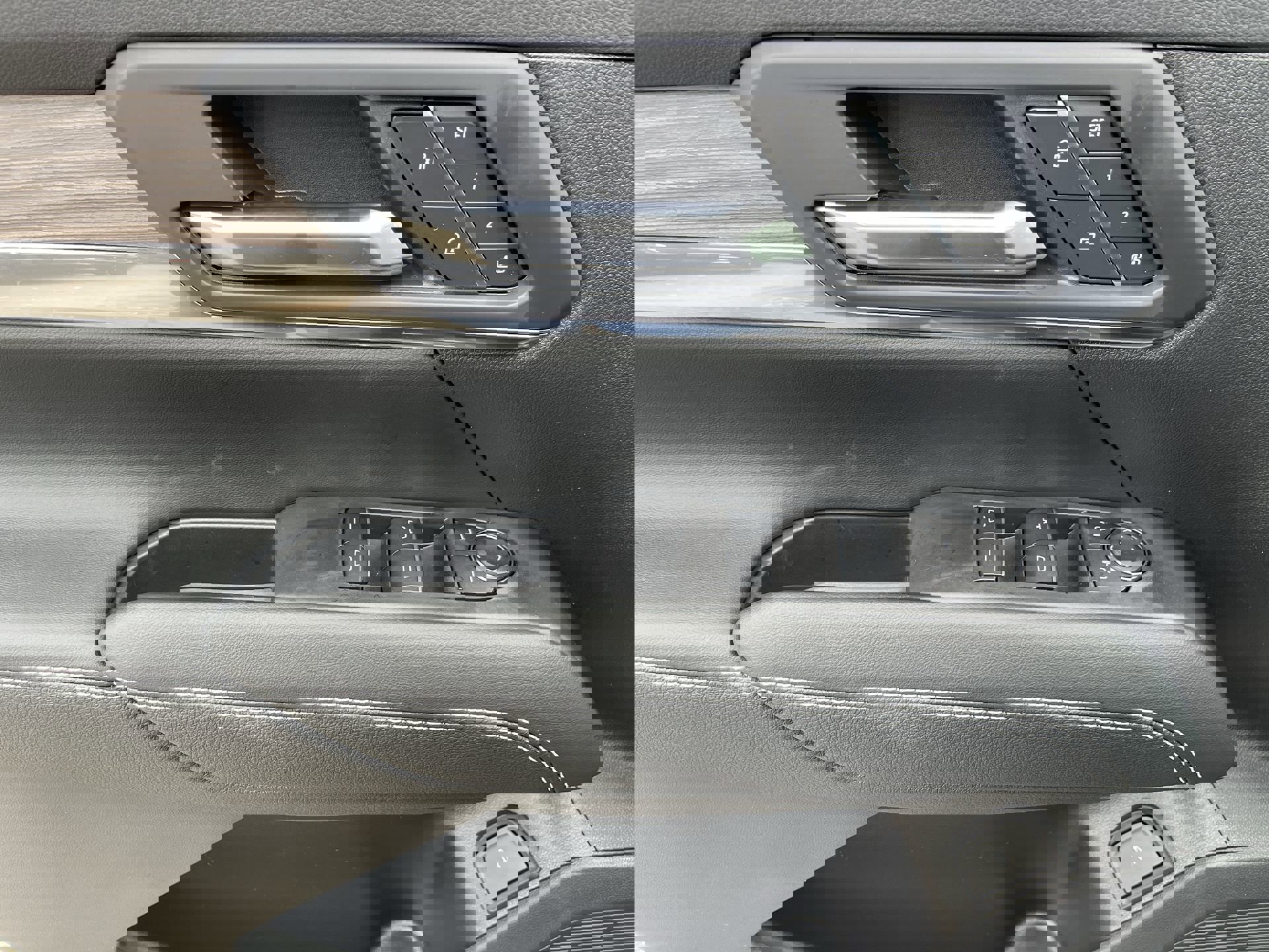 New 2026 GMC Terrain Denali image 58