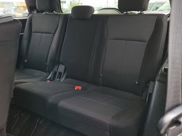 Used 2020 Ford Expedition XLT AWD/4WD image 12