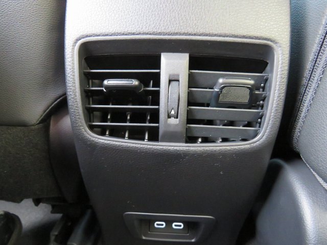 New 2026 Toyota Corolla Cross XLE image 21