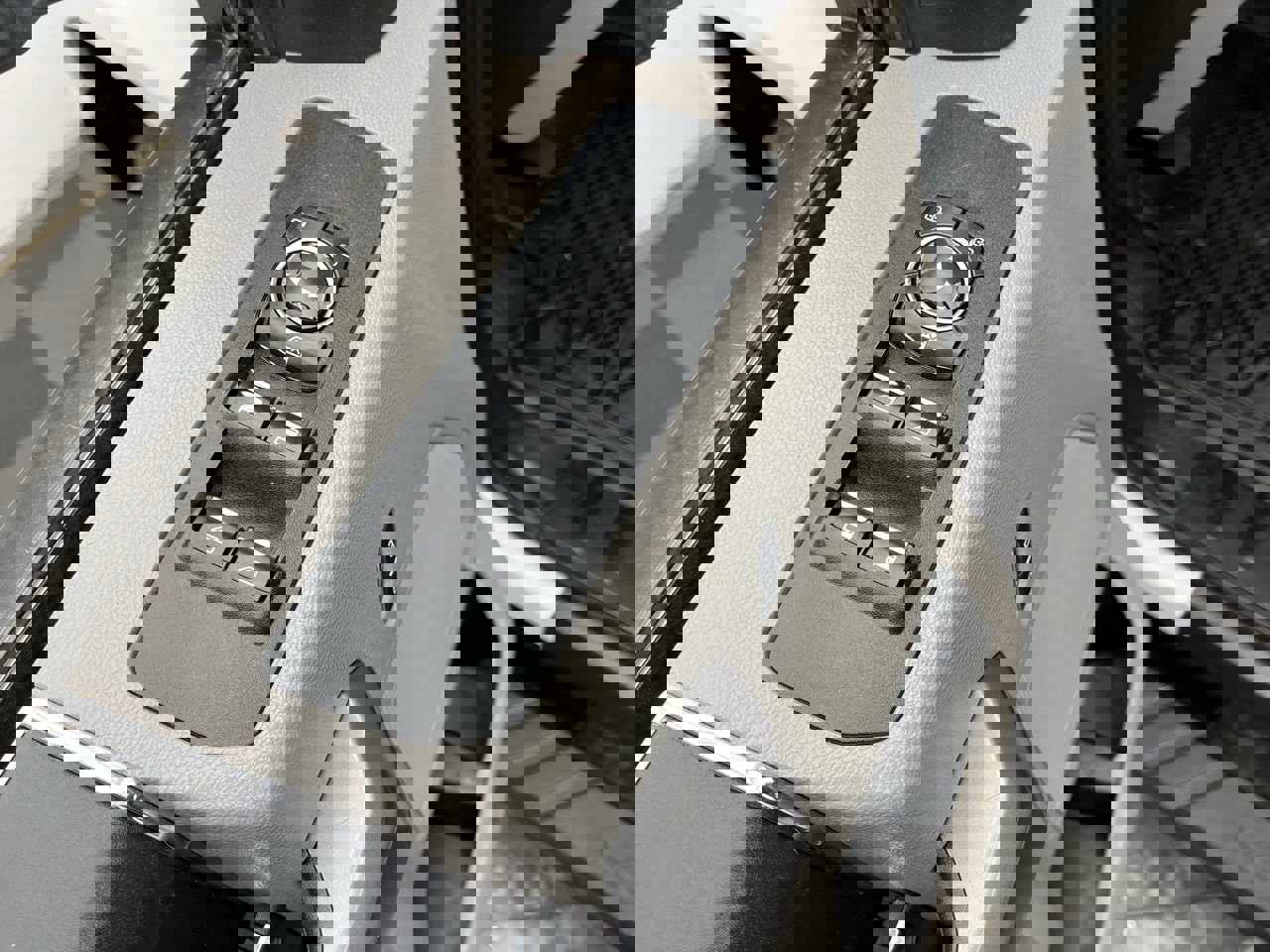 Certified 2020 Ford F250 XLT w/ XLT Value Package image 10