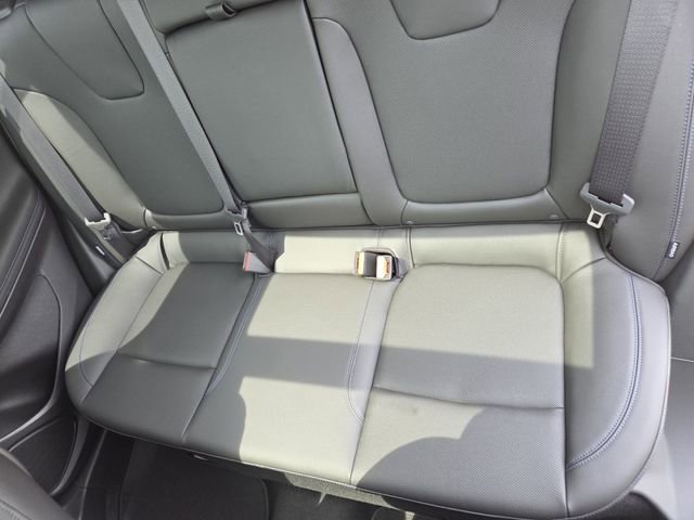 New 2026 Buick Encore GX Sport Touring w/ Advanced Technology Package AWD/4WD image 29