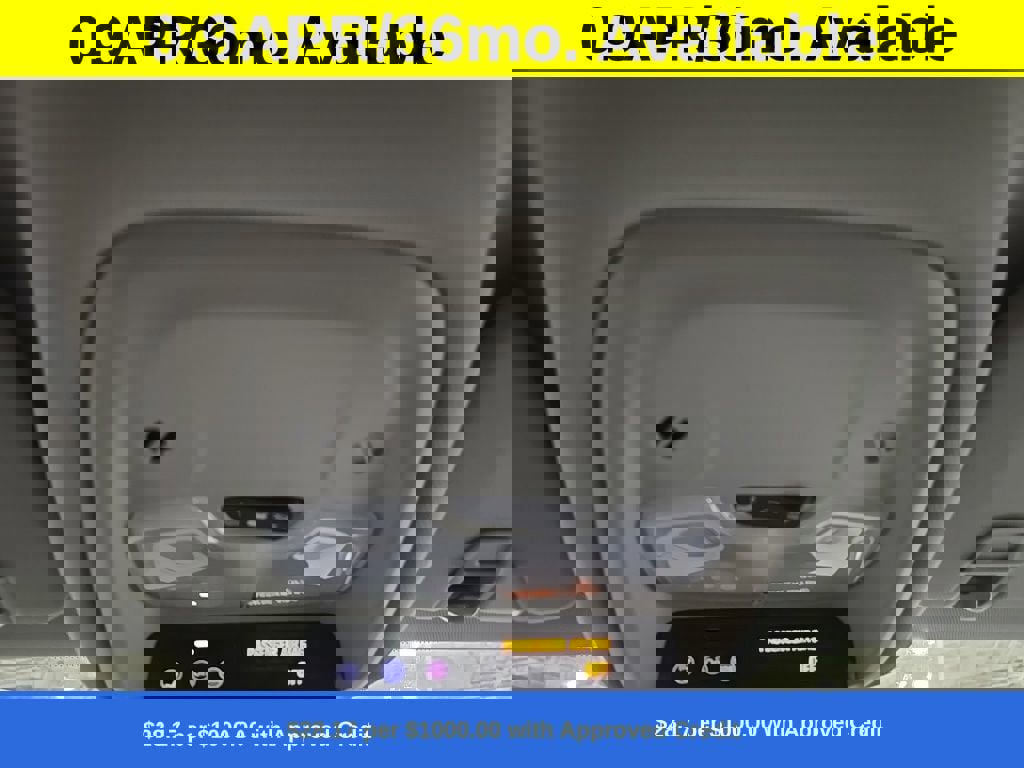 New 2026 Buick Encore GX Sport Touring w/ Comfort Package image 23