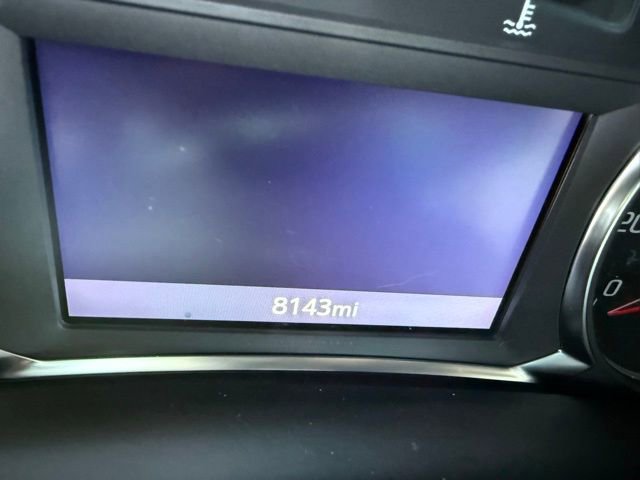 Used 2024 Chevrolet Blazer LT w/ Convenience Package image 10