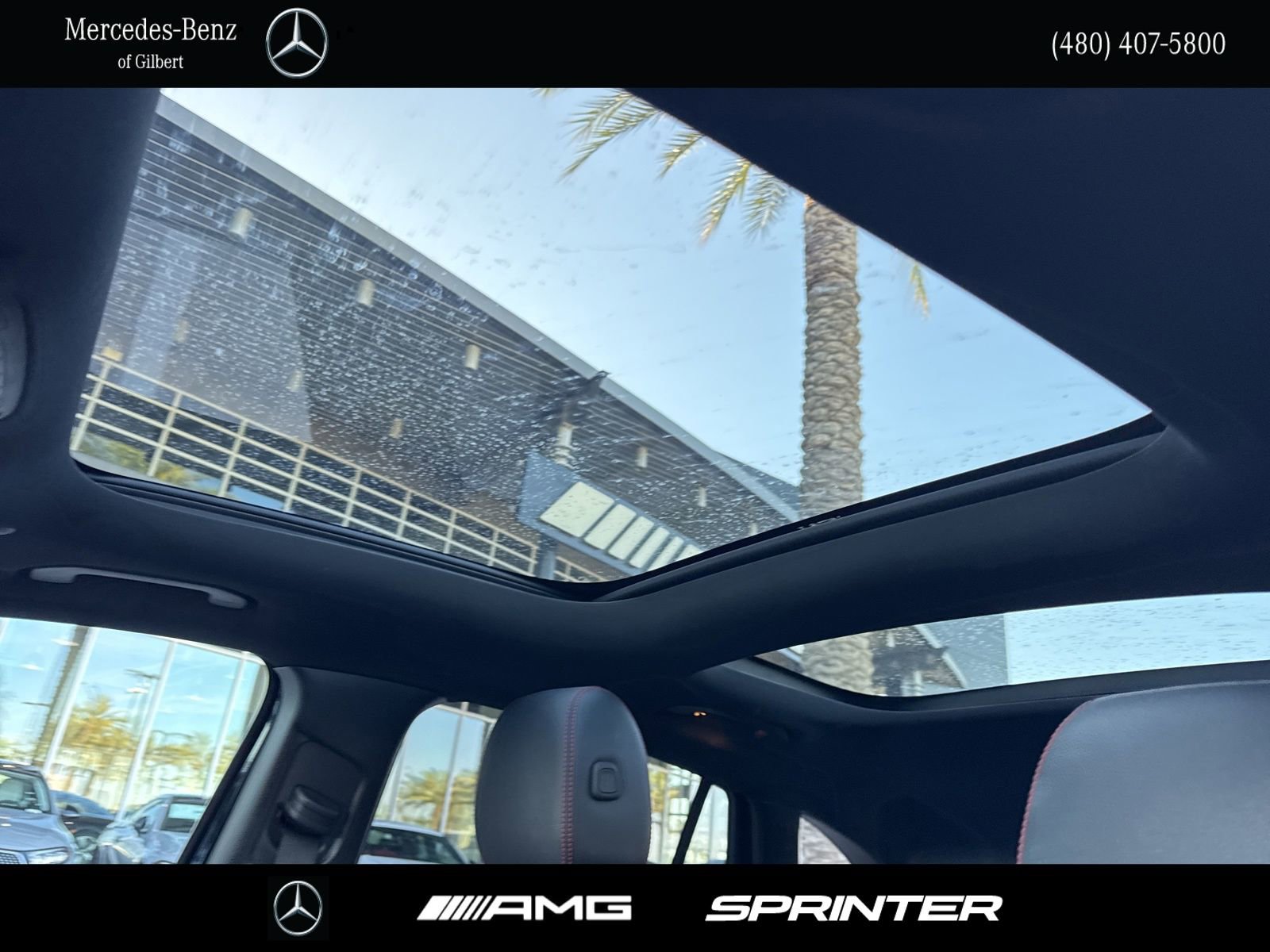 Used 2022 Mercedes-Benz GLA 250 image 17