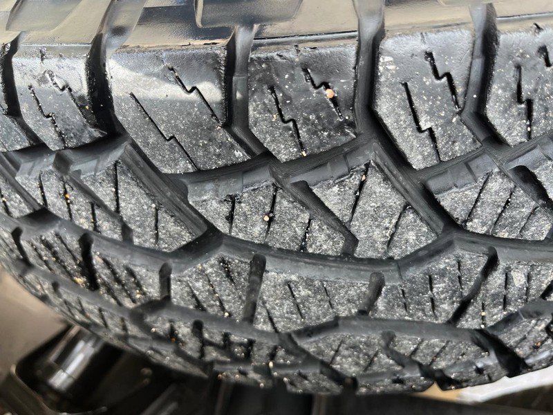 Used 2011 Toyota Tacoma PreRunner w/ SR5 Pkg #2 RWD image 13
