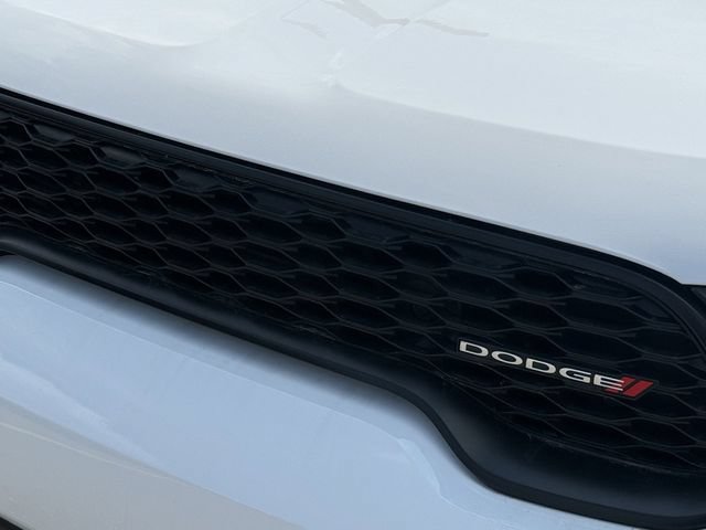 Used 2026 Dodge Durango GT AWD/4WD image 26