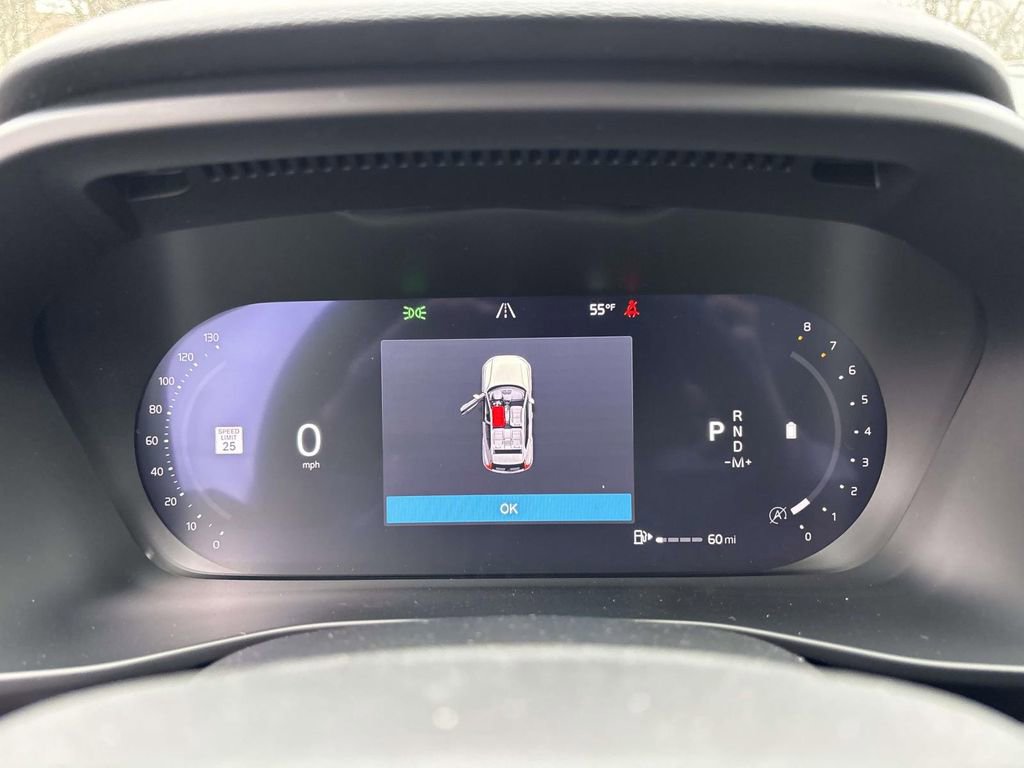 New 2026 Volvo XC40 B5 Plus w/ Protection Package Premier image 15