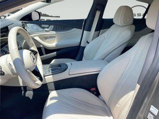 Used 2023 Mercedes-Benz CLS 450 4MATIC image 29