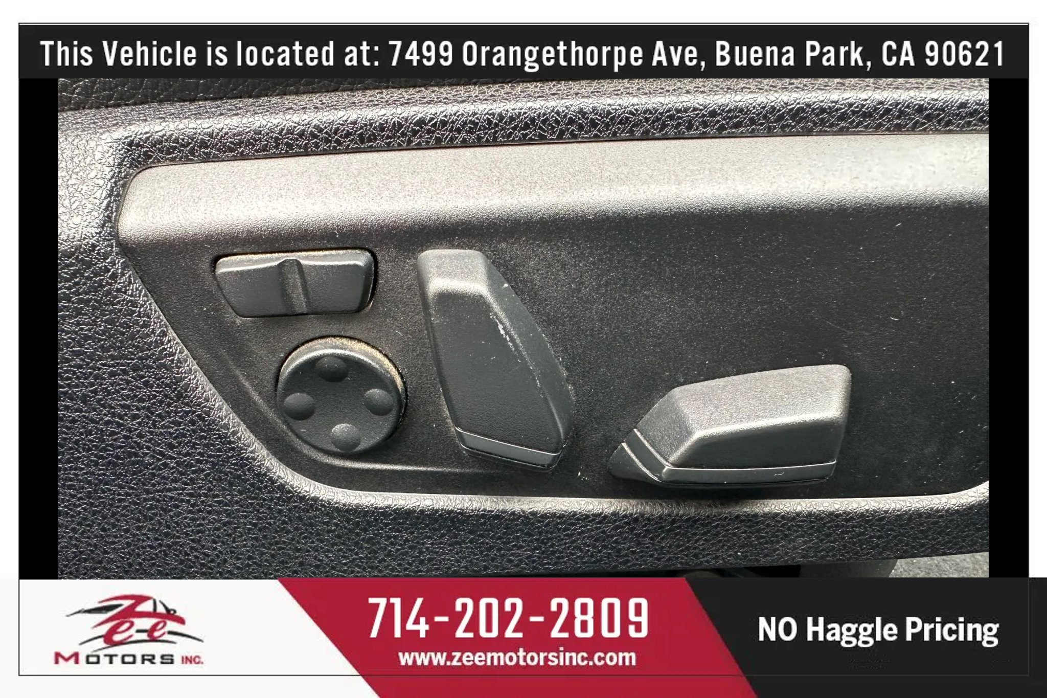 Used 2015 BMW 428i Convertible image 54