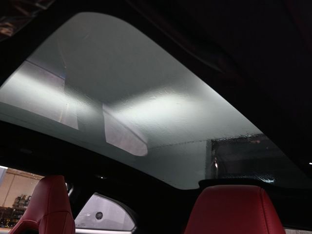 New 2026 Dodge Charger R/T Scat Pack image 13