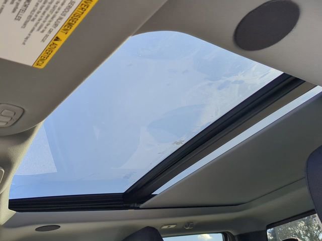 New 2026 Ford F250 Lariat w/ Black Appearance Package image 23