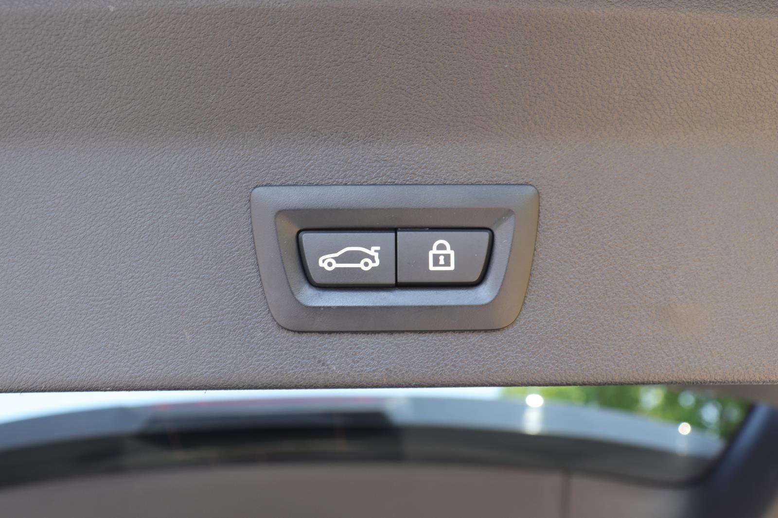 Used 2023 BMW X3 sDrive30i w/ Convenience Package RWD image 18