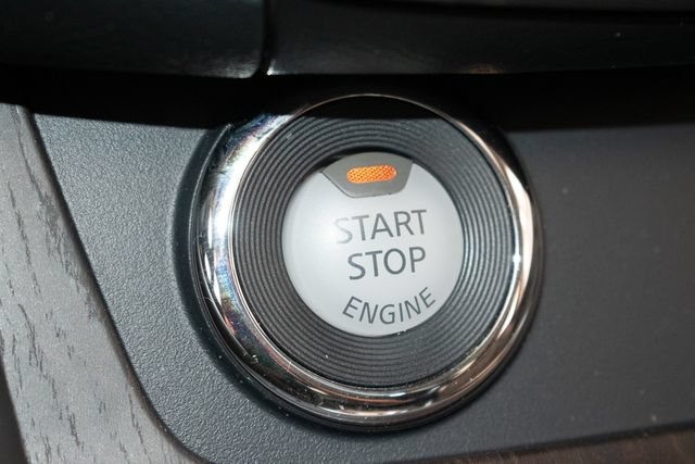 Used 2023 Nissan Murano Platinum AWD/4WD image 33