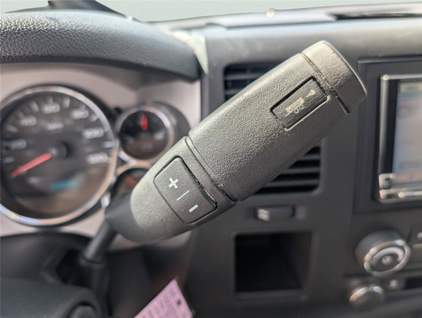 Used 2009 GMC Sierra 1500 SLE w/ Regional Value Package image 17