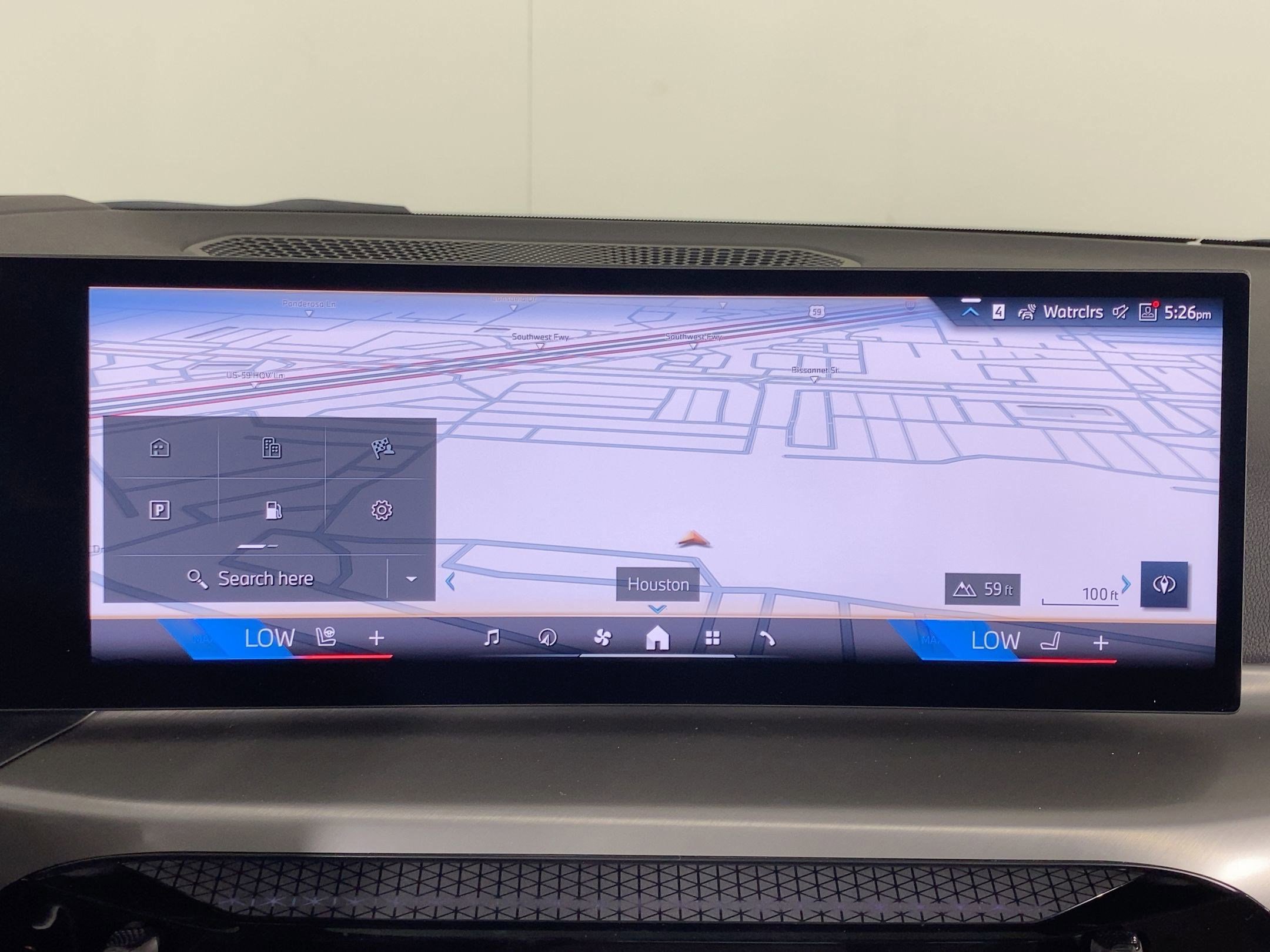 Used 2026 BMW 230i 230i (230i Coupe) w/ Premium Package image 24