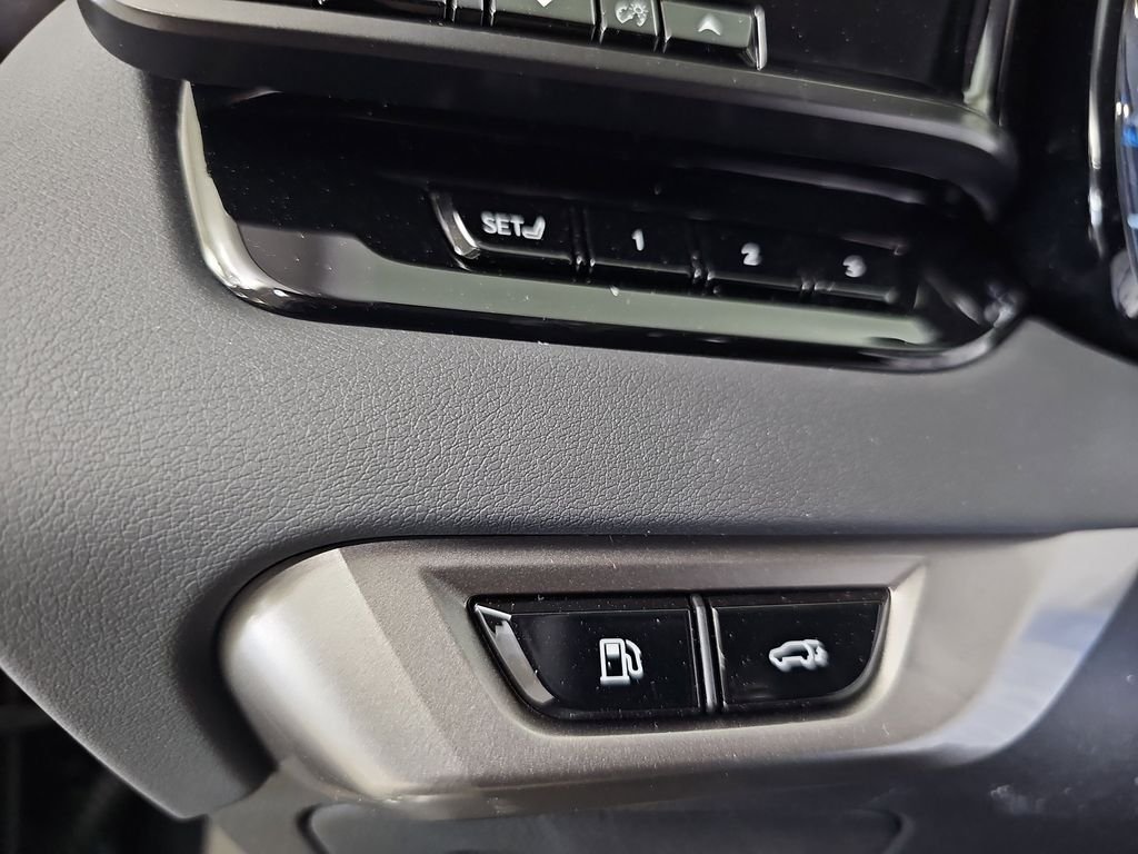 New 2026 Lexus RX 350 AWD/4WD image 26