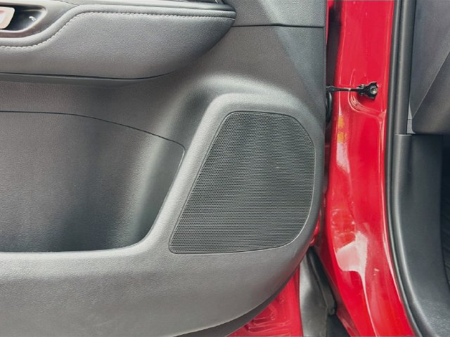 Used 2025 Lexus NX 350 AWD w/ Cold Area Package image 23