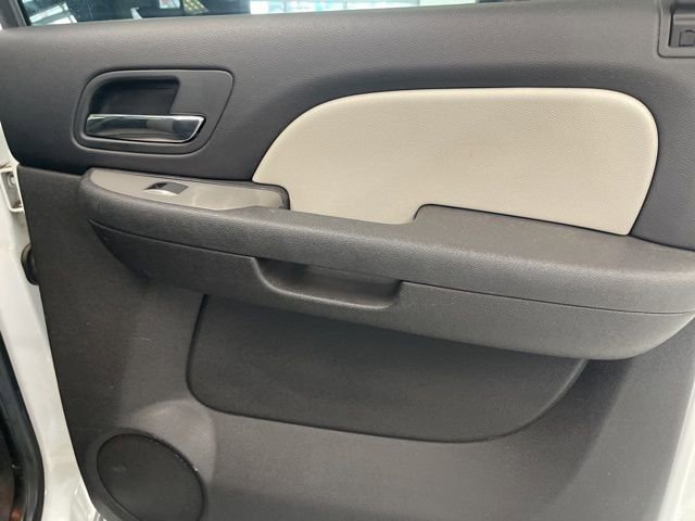 Used 2011 GMC Sierra 1500 SLT w/ All-Terrain Package image 31