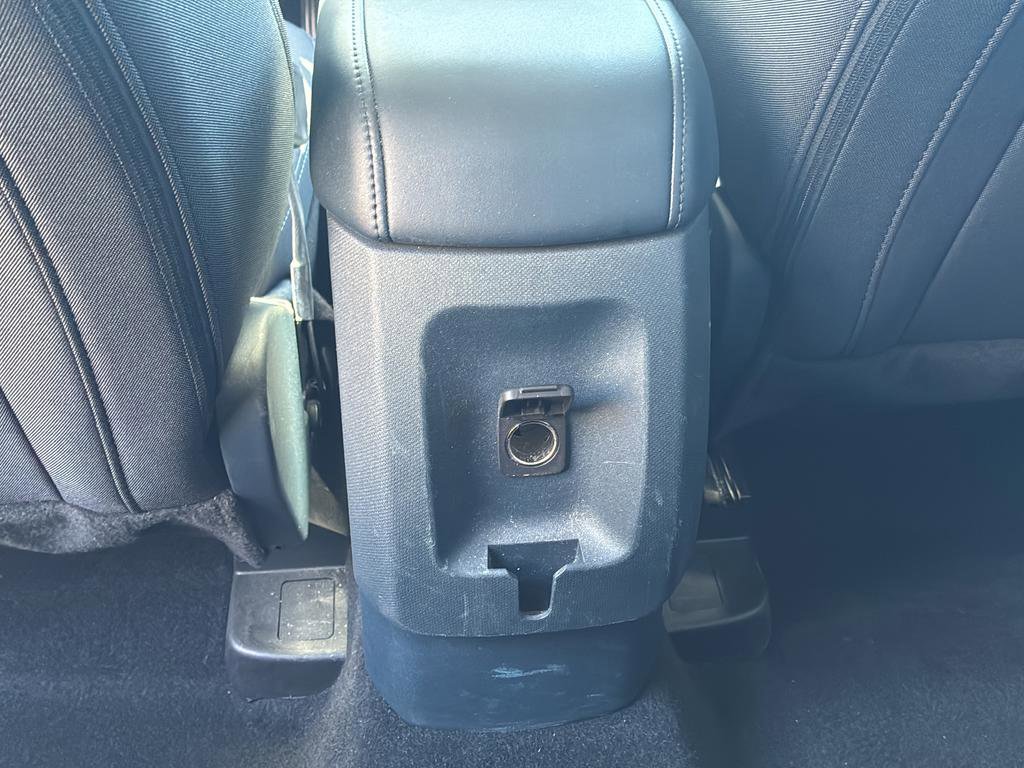 Used 2023 Ford Maverick XL FWD image 24