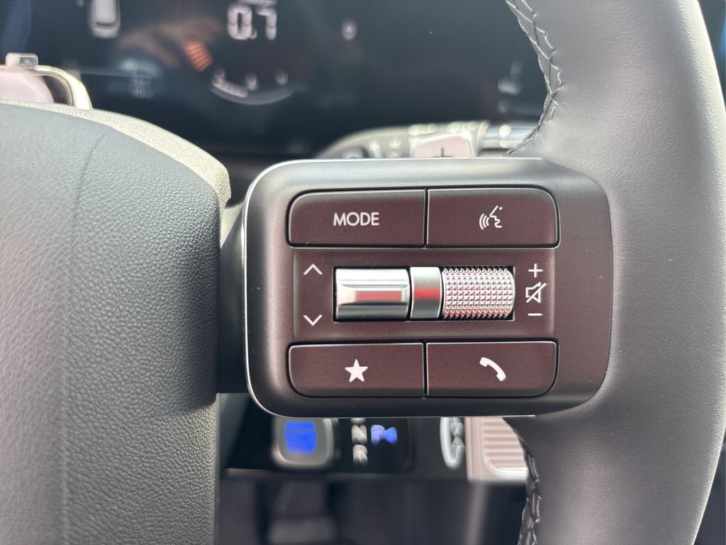 New 2026 Hyundai Palisade SE AWD/4WD image 32