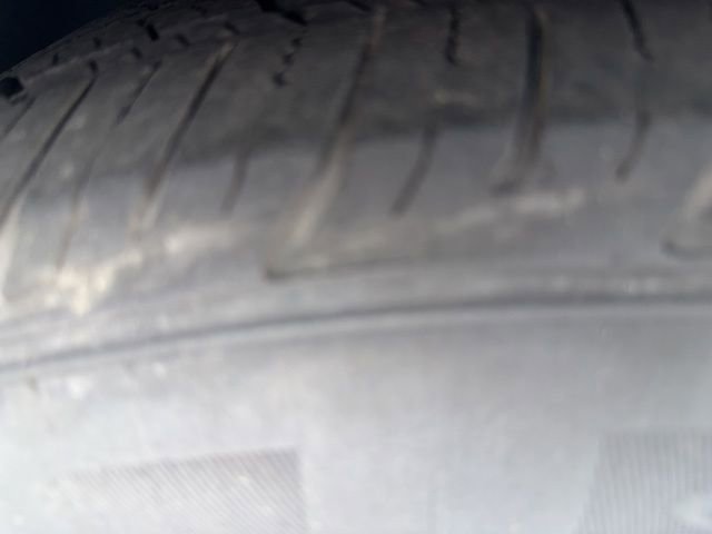 Used 2012 Ford Mustang Coupe image 23