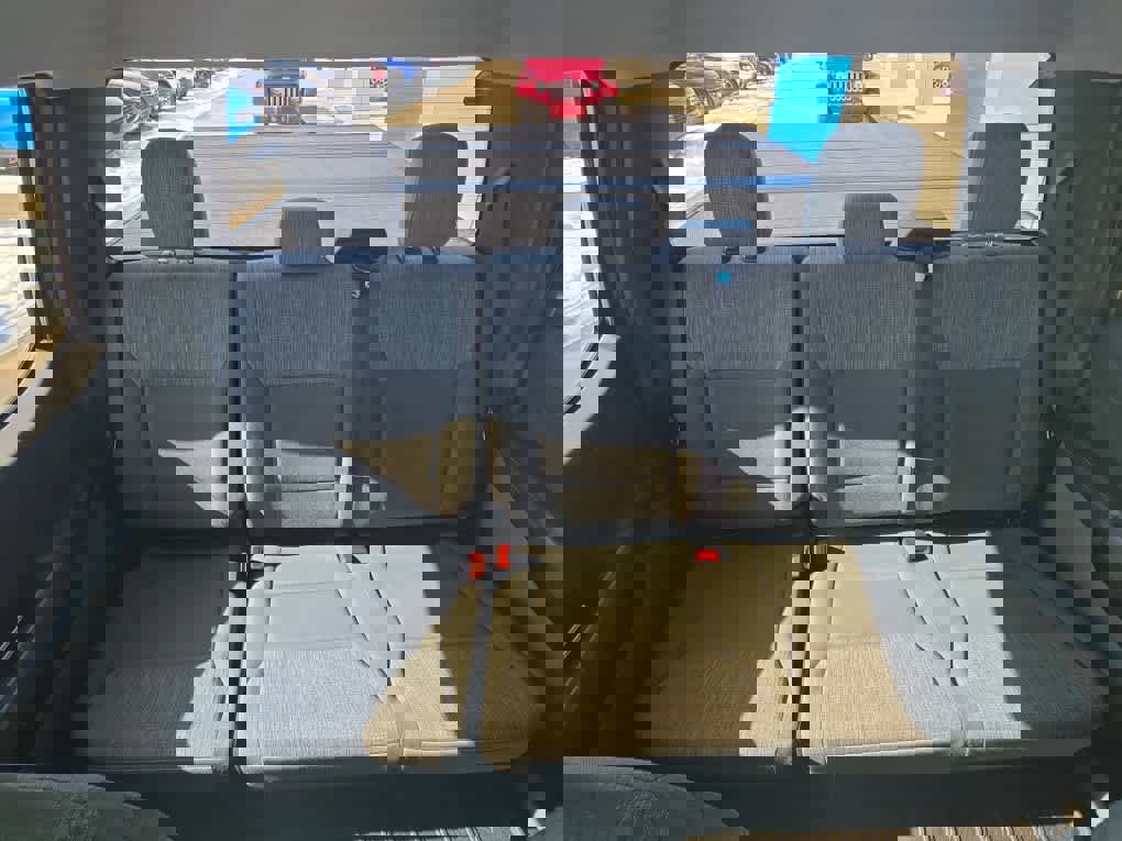 Used 2022 Ford F150 XLT w/ Equipment Group 301A Mid image 20