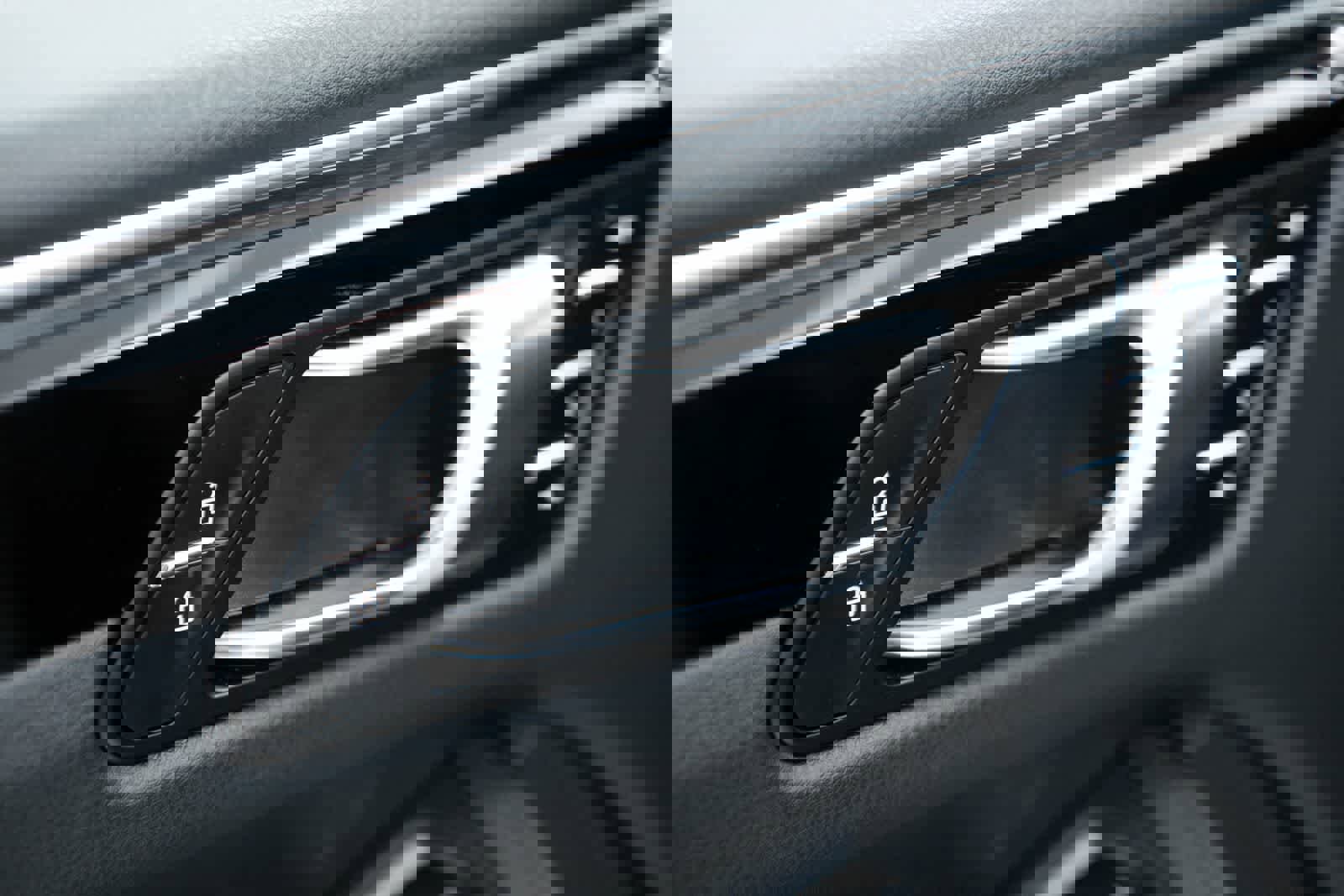 Certified 2026 Porsche Macan AWD/4WD image 26