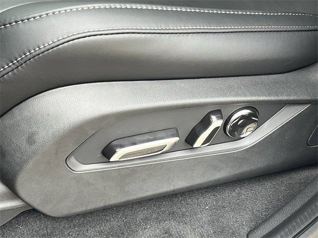 Used 2026 Acura MDX w/ Technology Package FWD image 28