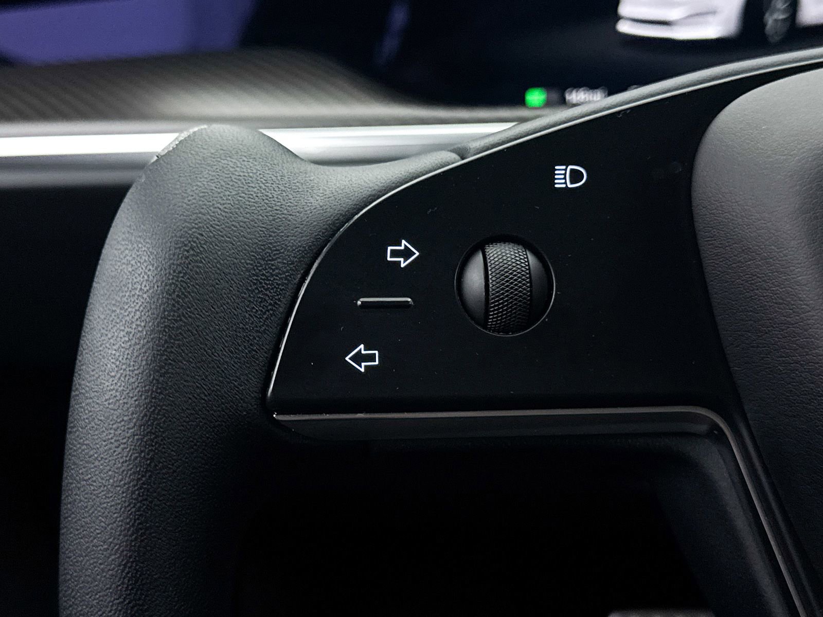 Used 2021 Tesla Model S Plaid image 37